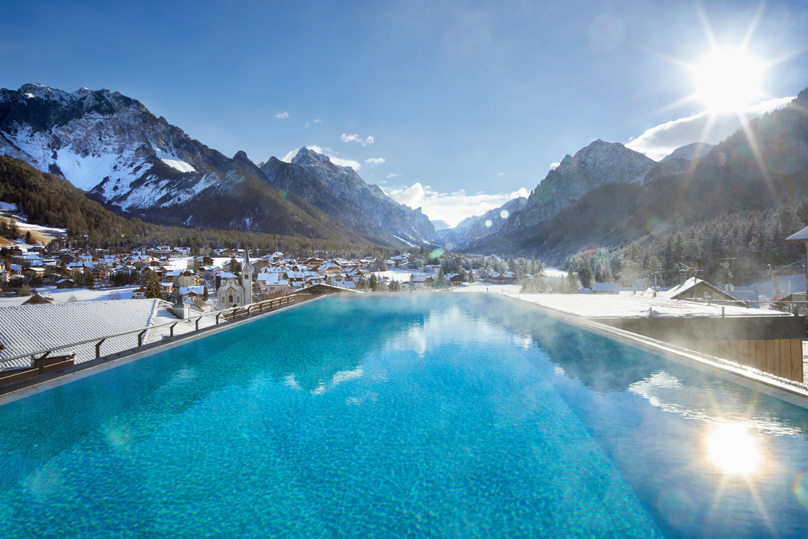 images/stories/varie_2021/Piscine04_ExcelsiorDolomitesLifeResort.jpg