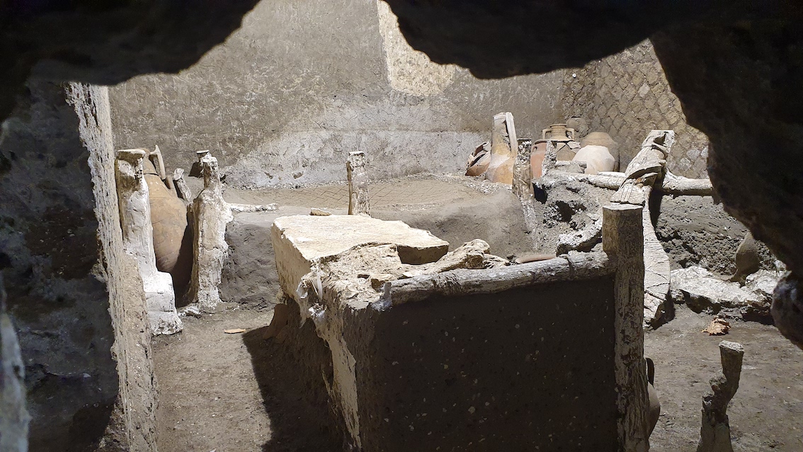 images/stories/varie_2021/Pompei_CivitaGiuliana_StanzaSchiavi_03.jpg