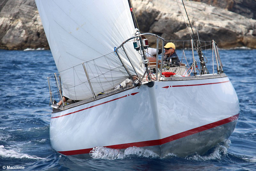 images/stories/varie_2021/RadunoVeleStoricheViareggio.jpg