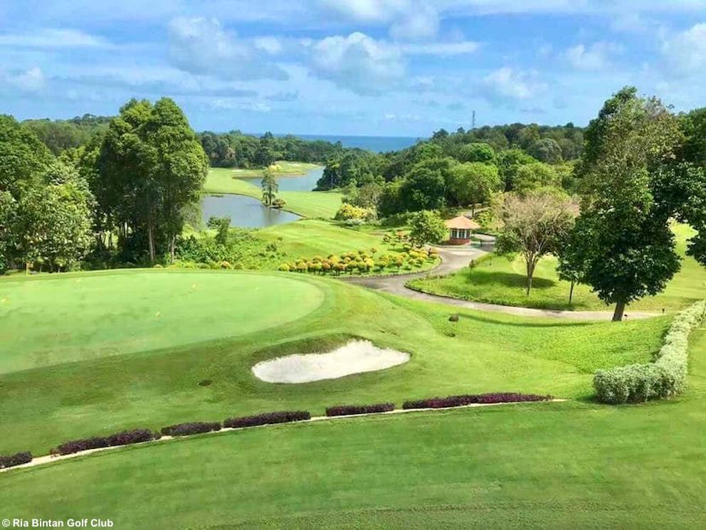 images/stories/varie_2021/RiaBintanGolfClub03.jpg