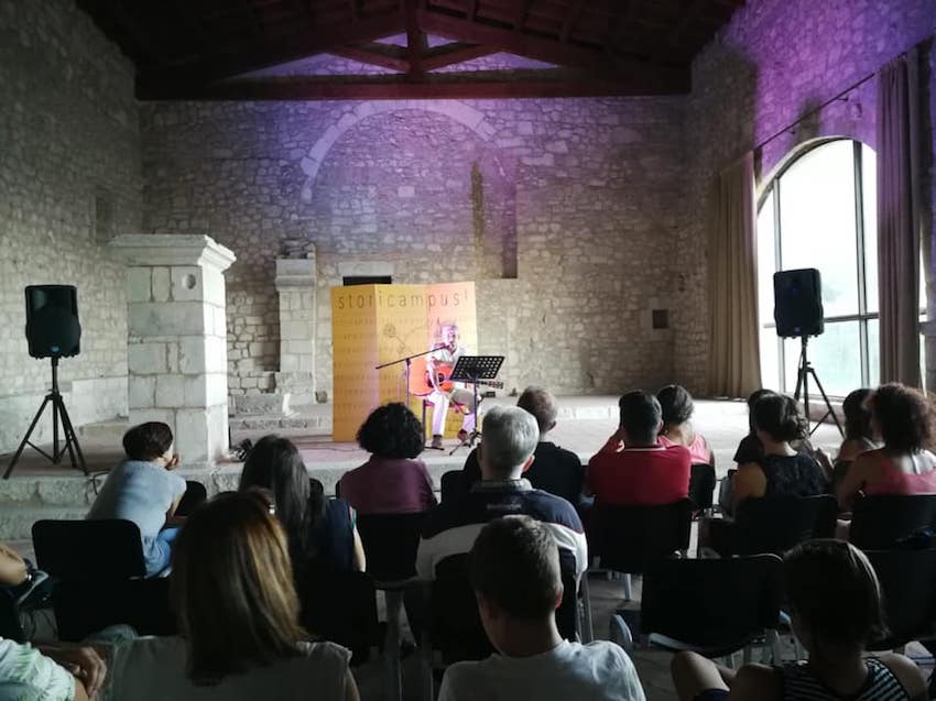 images/stories/varie_2021/Storicampus2019.jpg