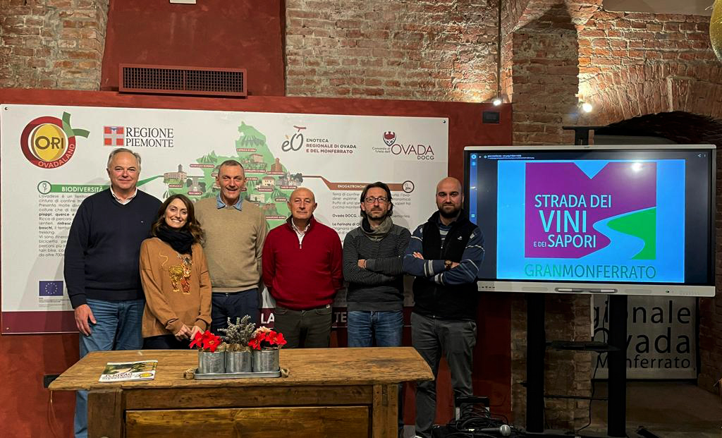 images/stories/varie_2021/StradaViniSaporiGranMonferrato01.jpg