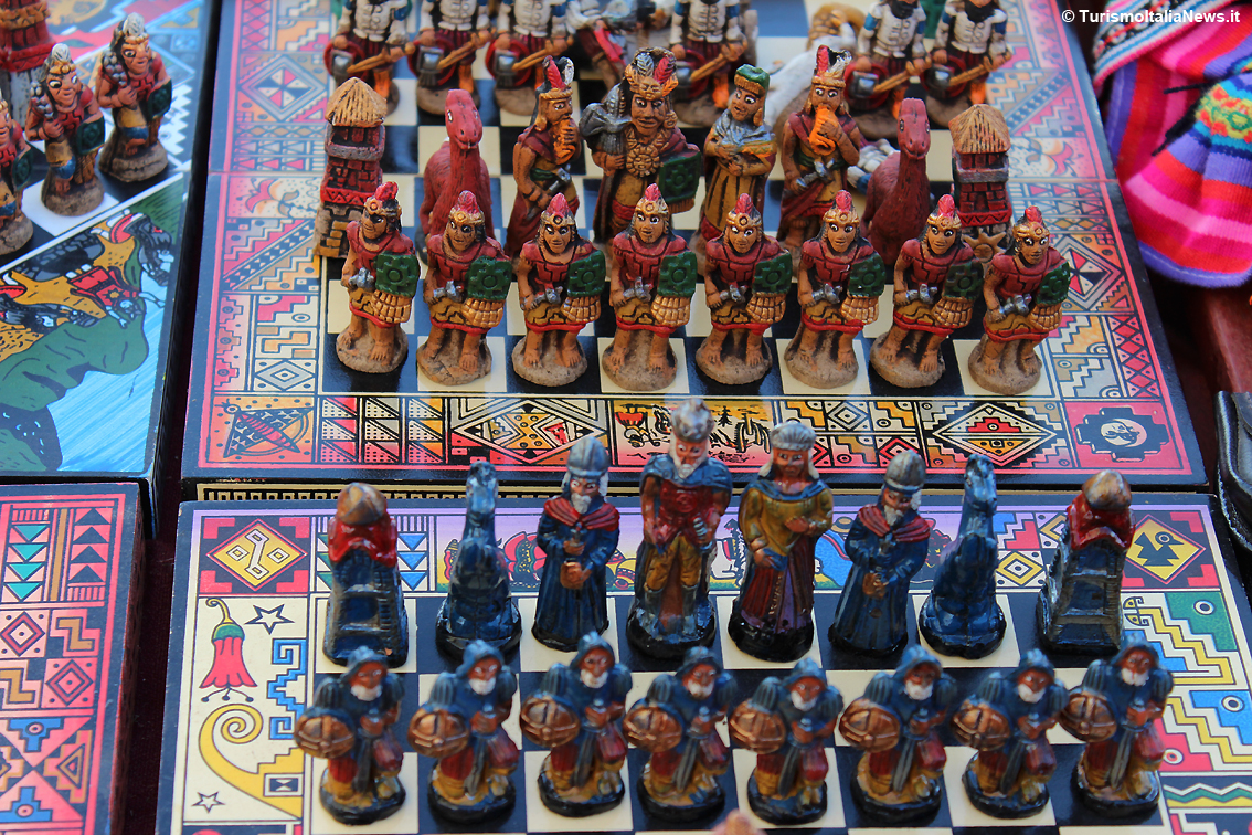 Usi e costumi, tradizioni e gastronomia: un viaggio alla scoperta del caleidoscopio di culture e popoli dell’America centrale