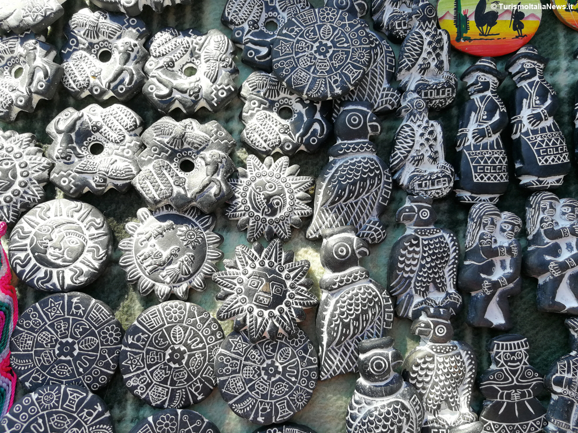 Usi e costumi, tradizioni e gastronomia: un viaggio alla scoperta del caleidoscopio di culture e popoli dell’America centrale