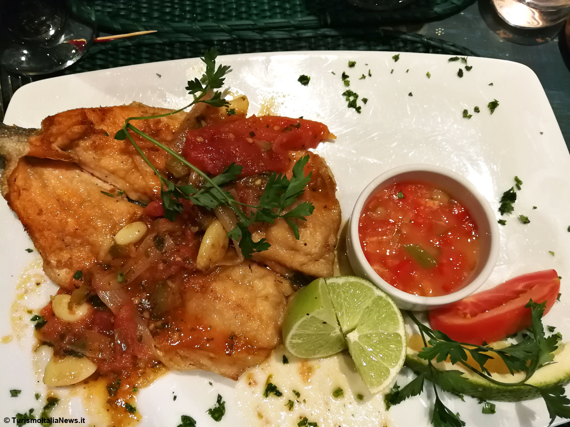 Usi e costumi, tradizioni e gastronomia: un viaggio alla scoperta del caleidoscopio di culture e popoli dell’America centrale