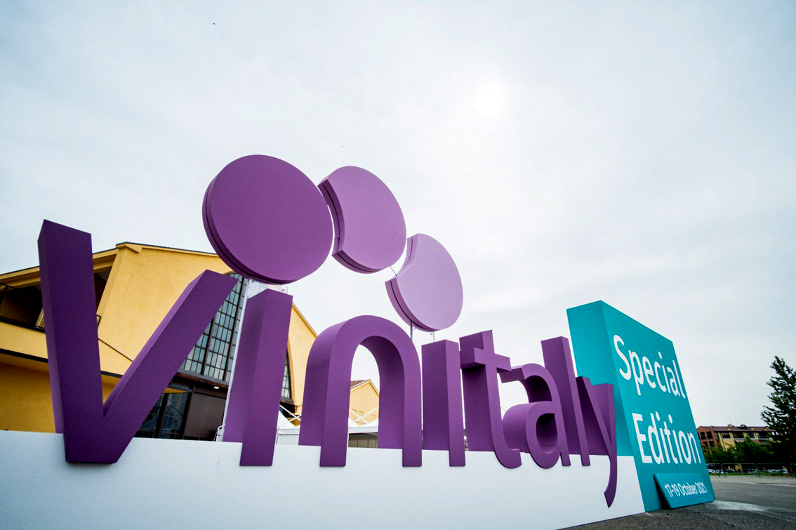 images/stories/varie_2021/VinitalySpecialEdition01.jpg