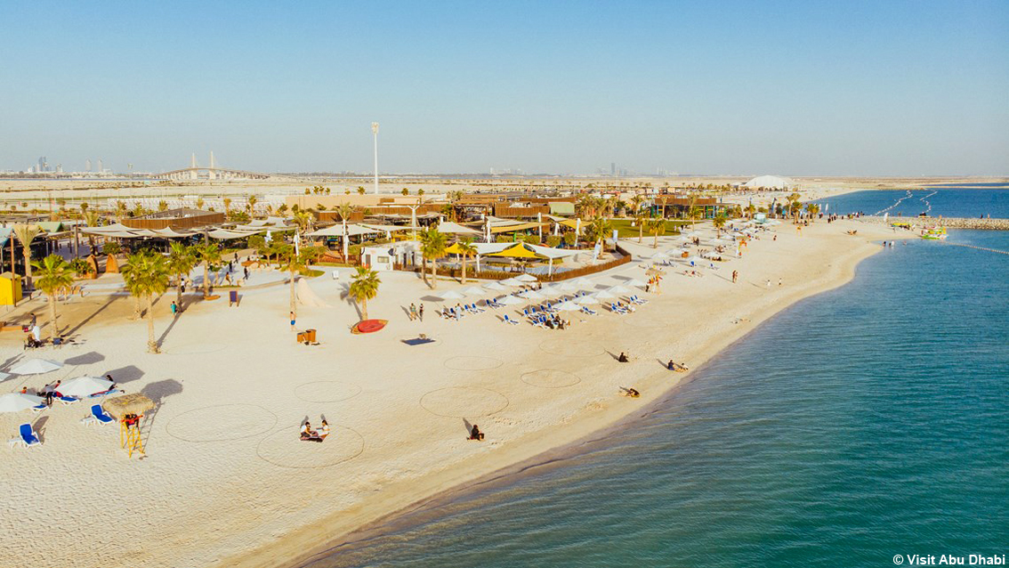 images/stories/varie_2022/AbuDhabi_MarsanaHudayriyatIsland.jpg