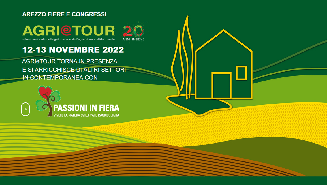 images/stories/varie_2022/AgrieTourArezzo2022.jpg