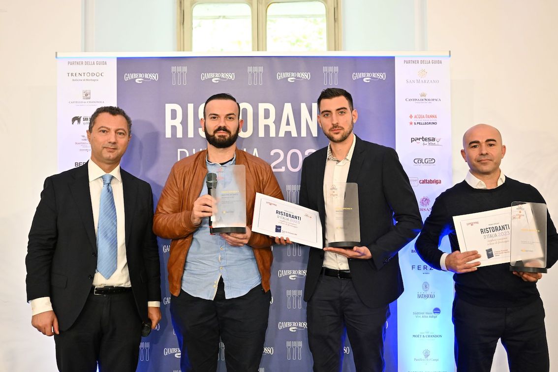 images/stories/varie_2022/AsiagoDop_PremiAltaRistorazione.jpg