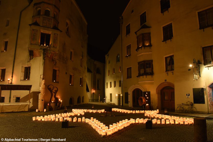 images/stories/varie_2022/Austria_NataleRattenberg_UfficioStampaPizzininiScolari.jpg