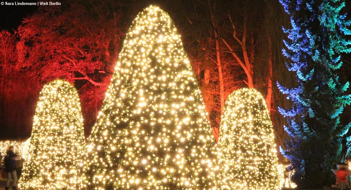 images/stories/varie_2022/Berlino_ChristmasGarden_AnnaMalagoli.jpg