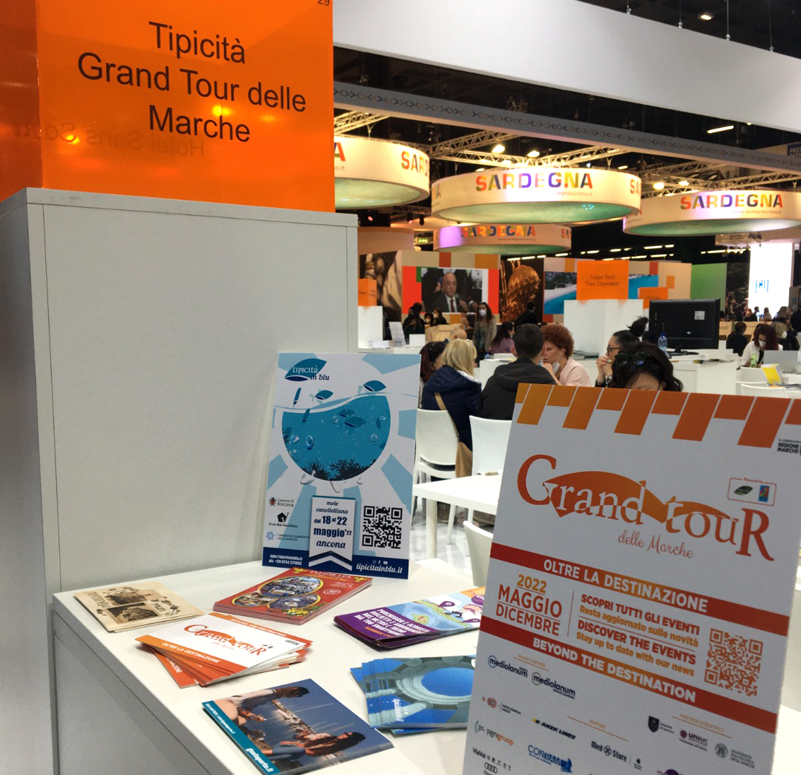 images/stories/varie_2022/BitMilano2022_Tipicita01.jpg