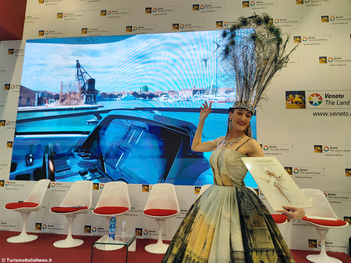 images/stories/varie_2022/BitMilano2022_Veneto05.jpg