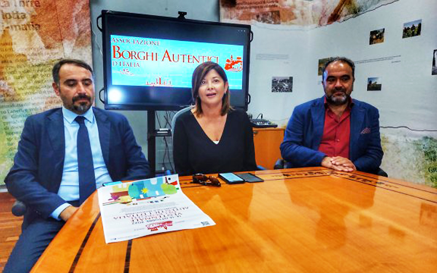 images/stories/varie_2022/BorghiAutenticiVEntennale_01.jpg