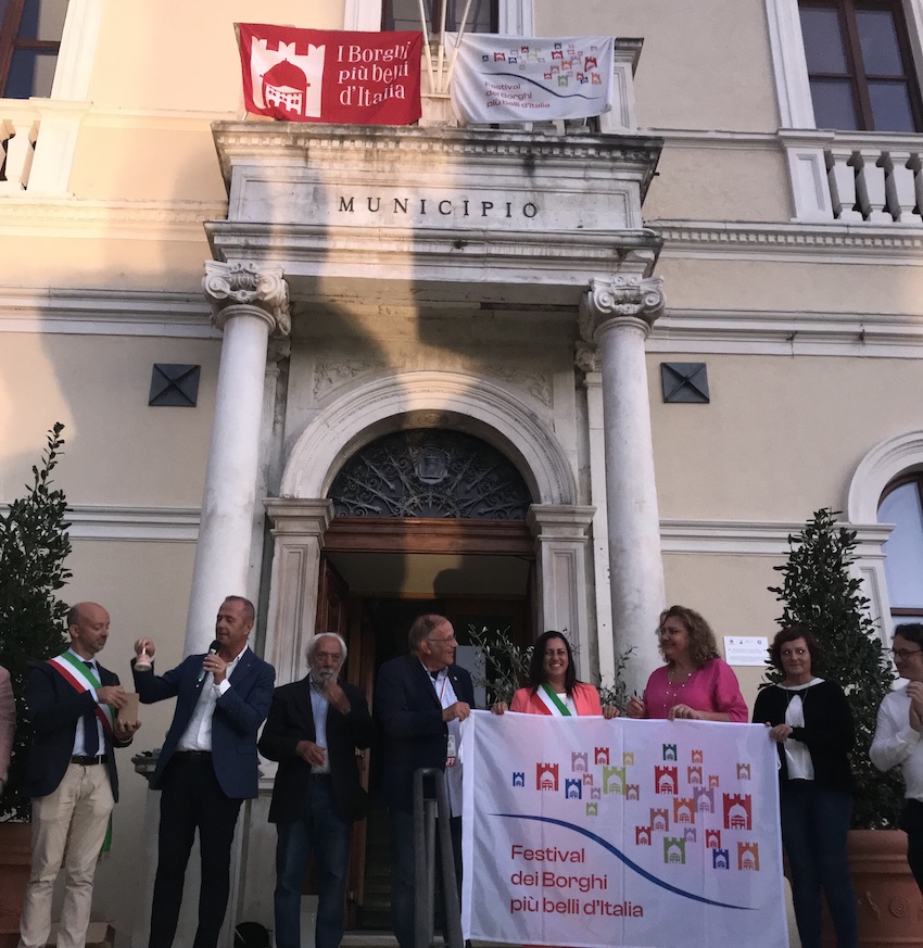images/stories/varie_2022/BorghiPiuBelli_Assemblea2022_a.jpg