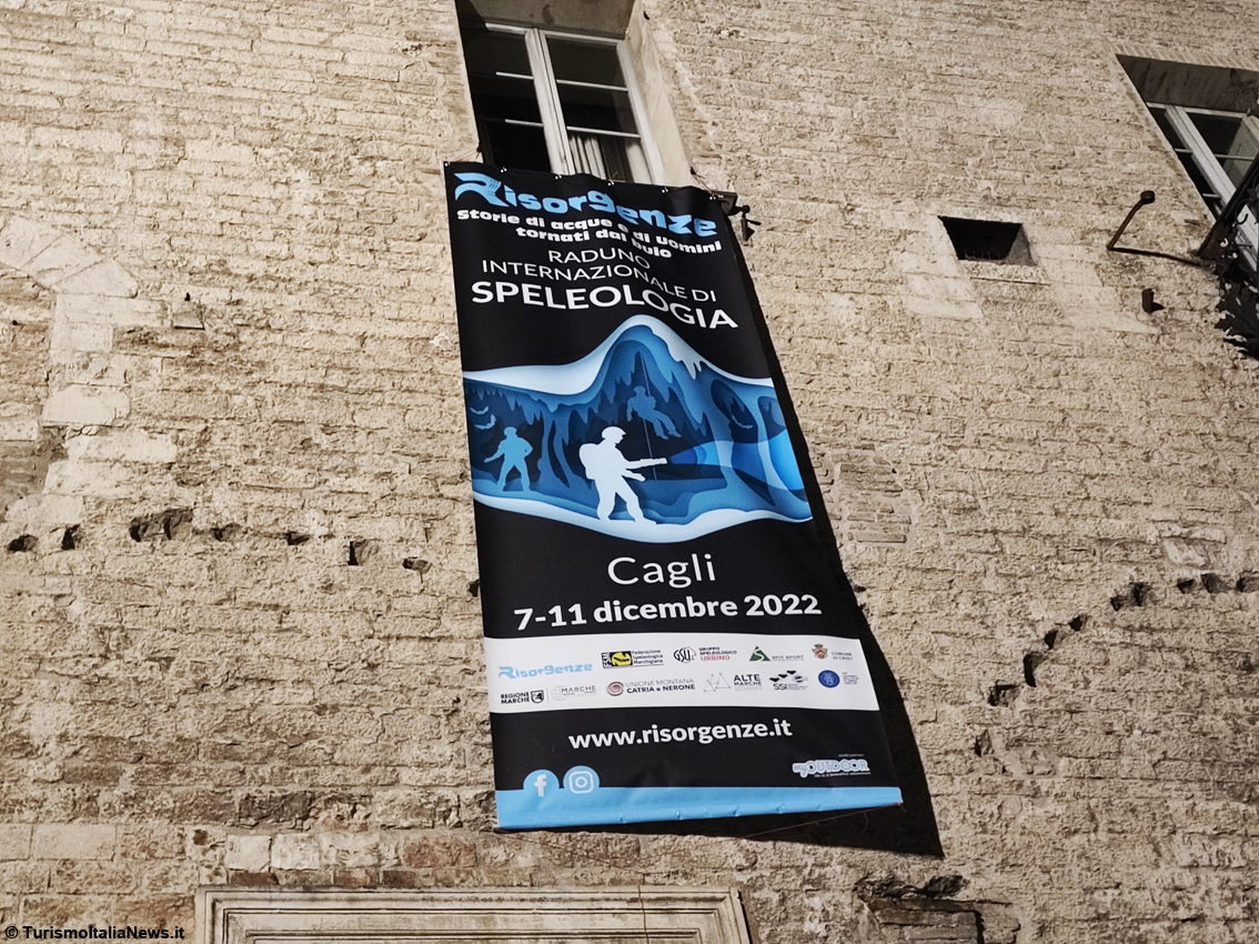 images/stories/varie_2022/Cagli_Risorgenze2022.jpg