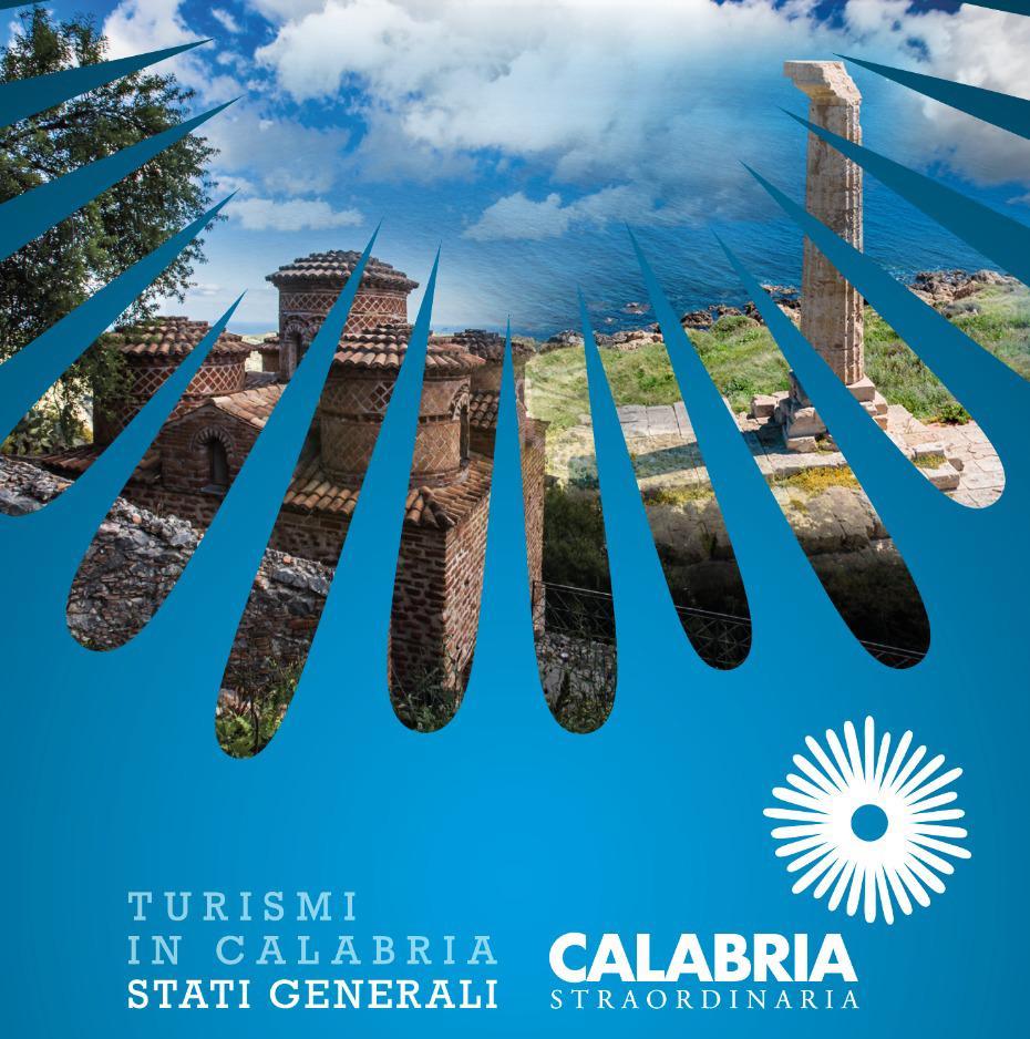 images/stories/varie_2022/CalabriaStatiGeneraliTurismo.jpg