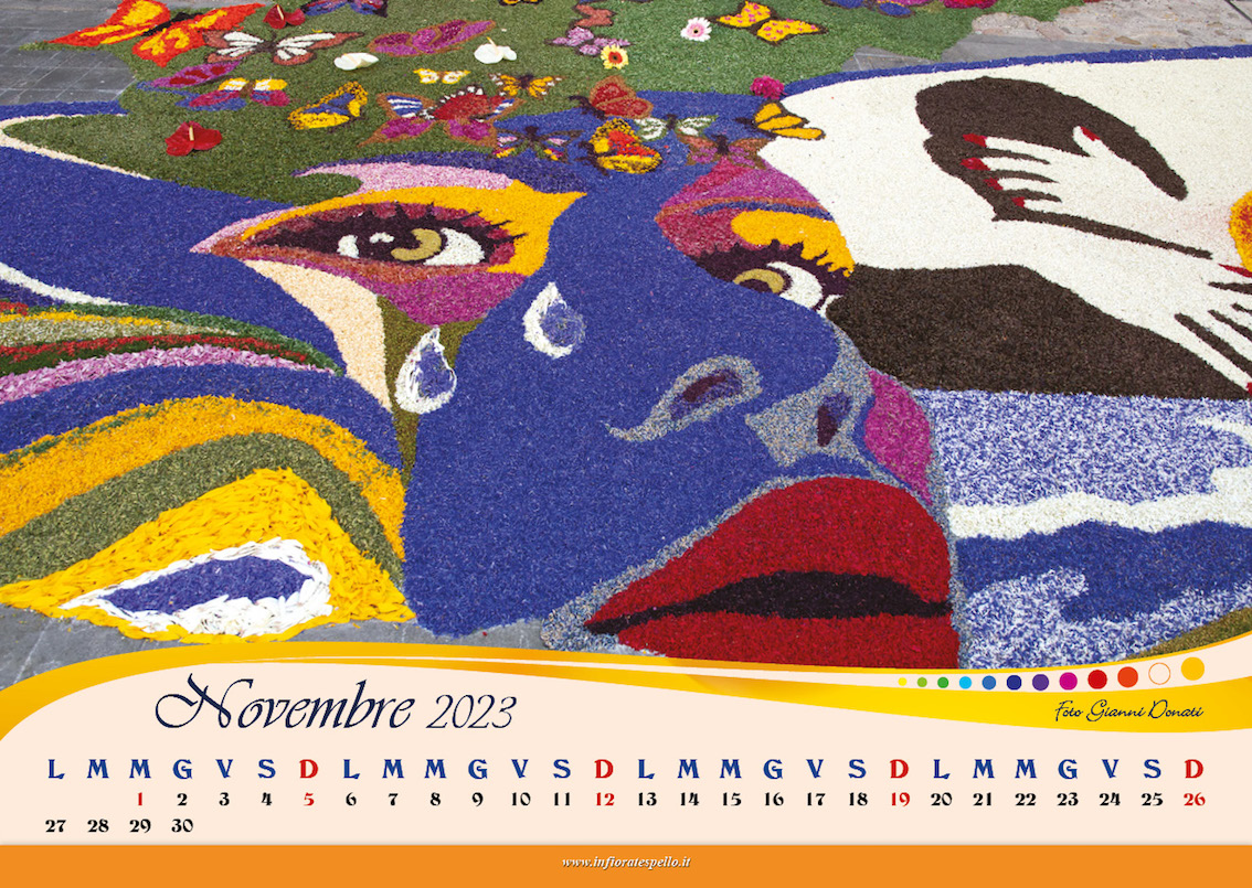 images/stories/varie_2022/CalendarioInfiorate2023_b.jpg