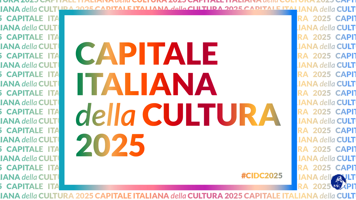 images/stories/varie_2022/CapitaleItalianaCultura_2025.jpg