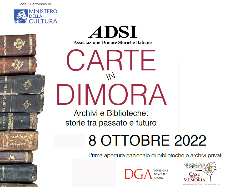 images/stories/varie_2022/CarteInDimora_2022.jpg