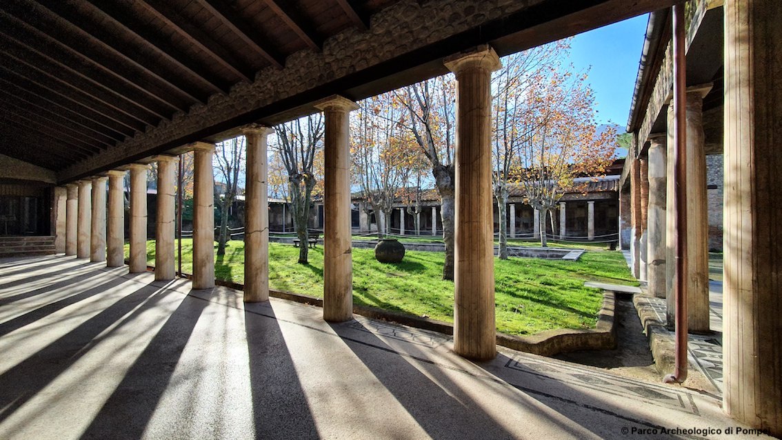 images/stories/varie_2022/CastellammareDiStabia_VillaSanMarco_01.jpg
