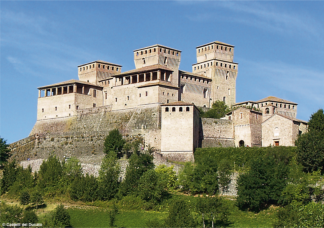 images/stories/varie_2022/CastelliDelDucato_Torrechiara01.jpg