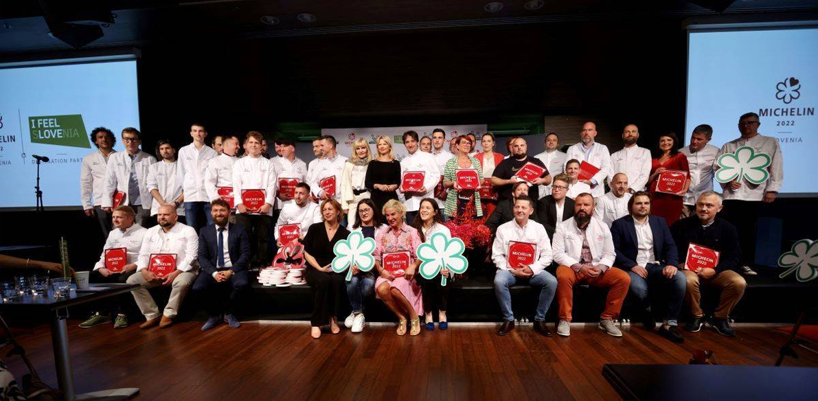 images/stories/varie_2022/ChefGuidaMichelinSlovenia2022.jpg