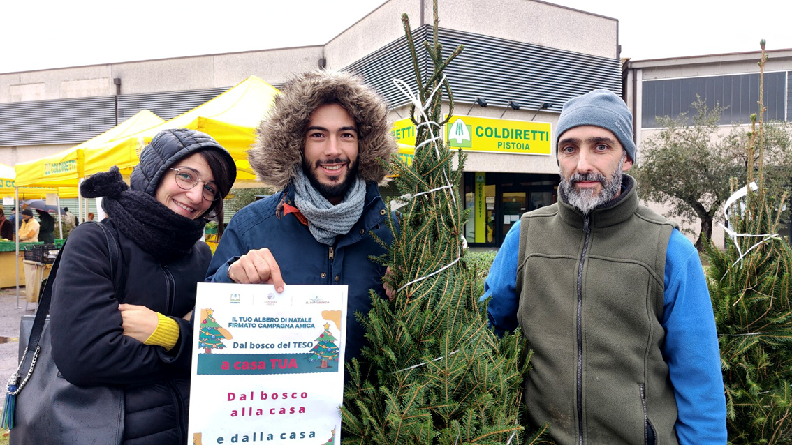 images/stories/varie_2022/Coldiretti_Albero_di_Natale.jpg