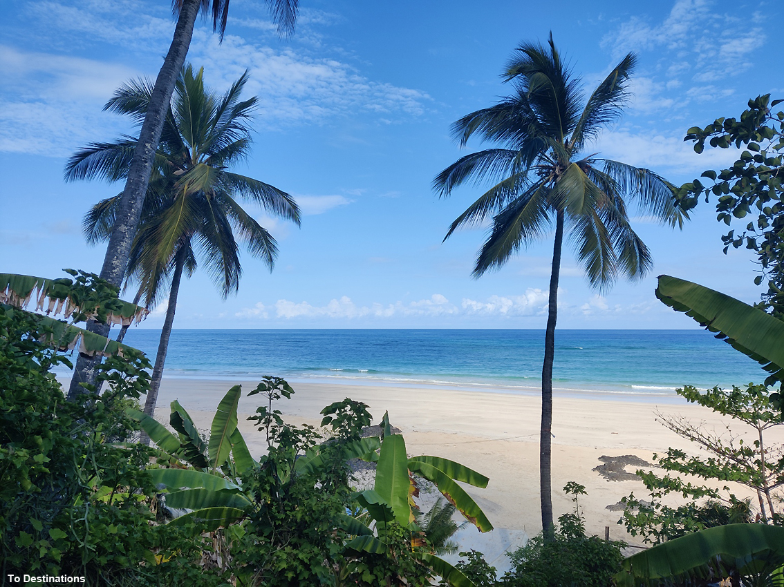 images/stories/varie_2022/Comore_GrandComoreBeach_ToDestinations.jpg