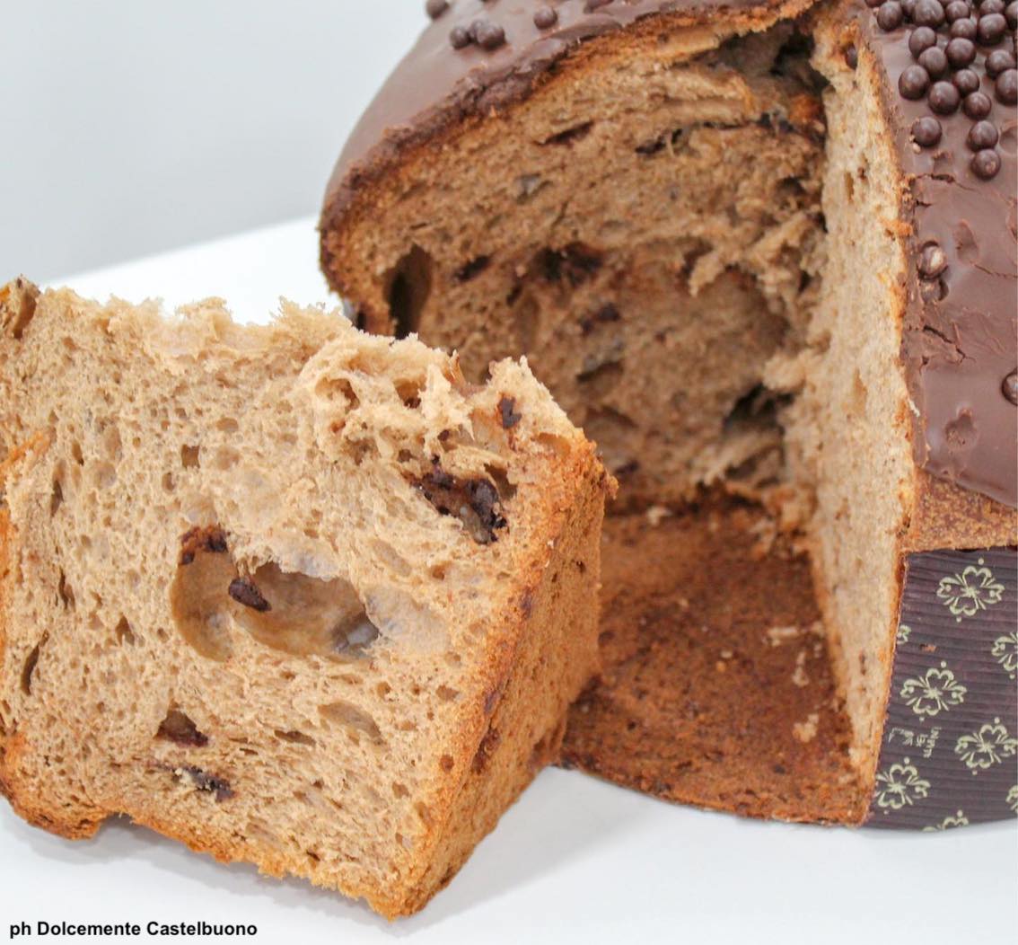 Quarta edizione per “Dolcemente Castelbuono”, nel borgo madonita il percorso dedicato ai dolci tipici del territorio