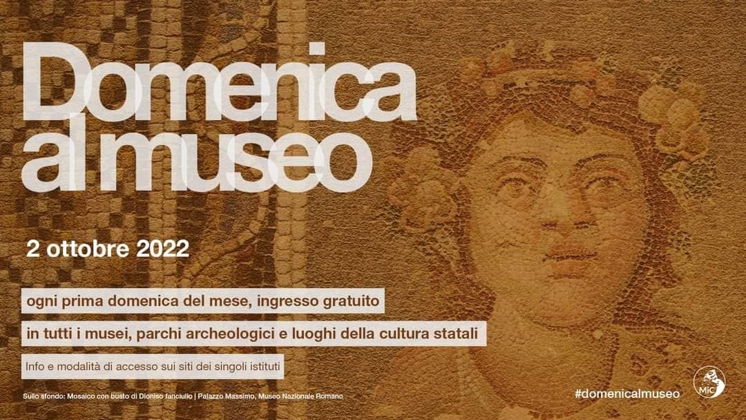 images/stories/varie_2022/DomenicaAlMuseo_2ottobre.jpg