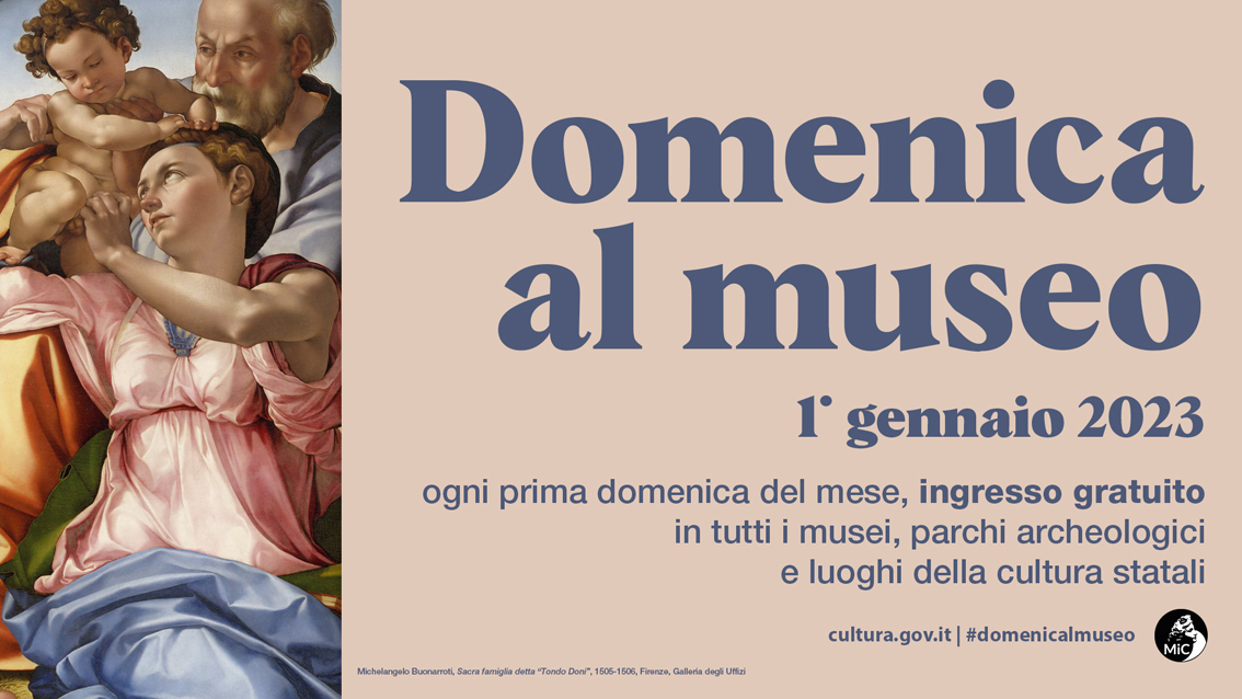 images/stories/varie_2022/DomenicaAlMuseo_Gennaio2023.jpg