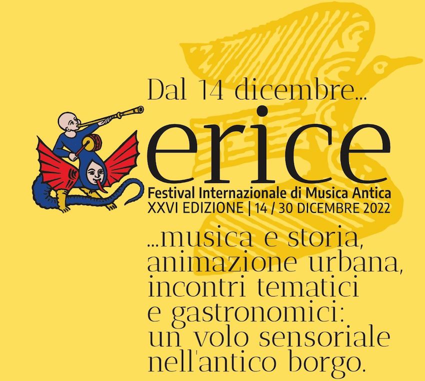 images/stories/varie_2022/Erice_MusicaAntica.jpg