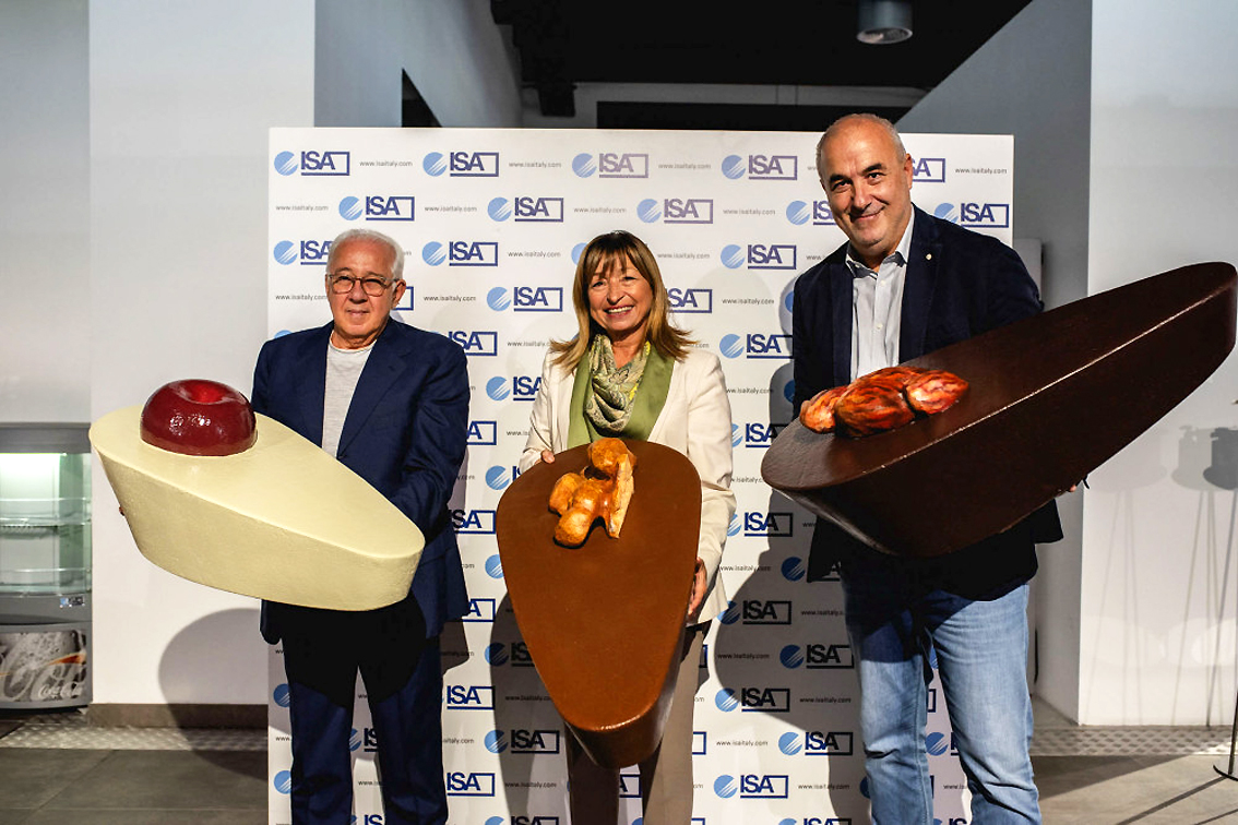 images/stories/varie_2022/Eurochocolate2022_a.jpg