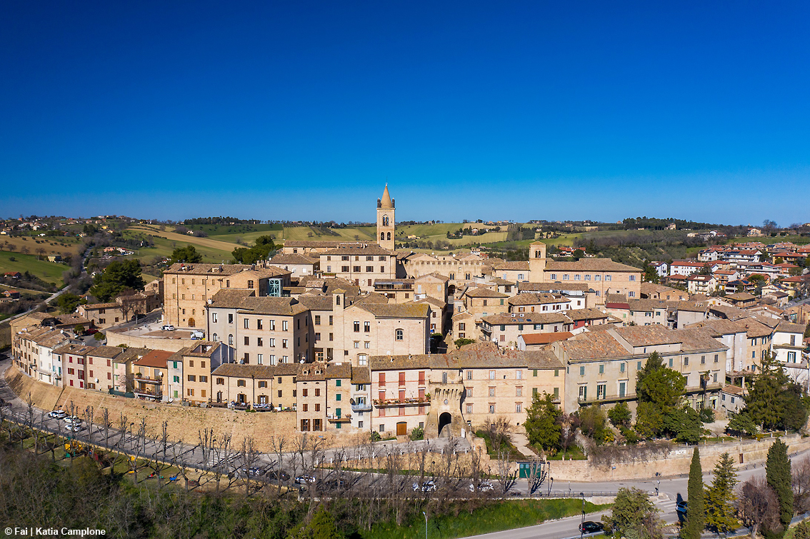 images/stories/varie_2022/Fai_Montecassiano.jpg
