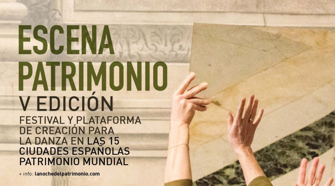 images/stories/varie_2022/FestivalEscena_Spagna.jpg