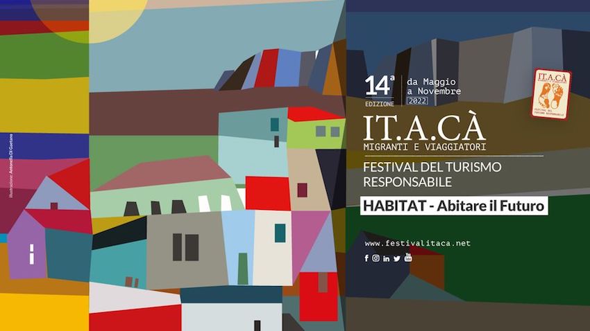 images/stories/varie_2022/FestivalItaca2022_a.jpg