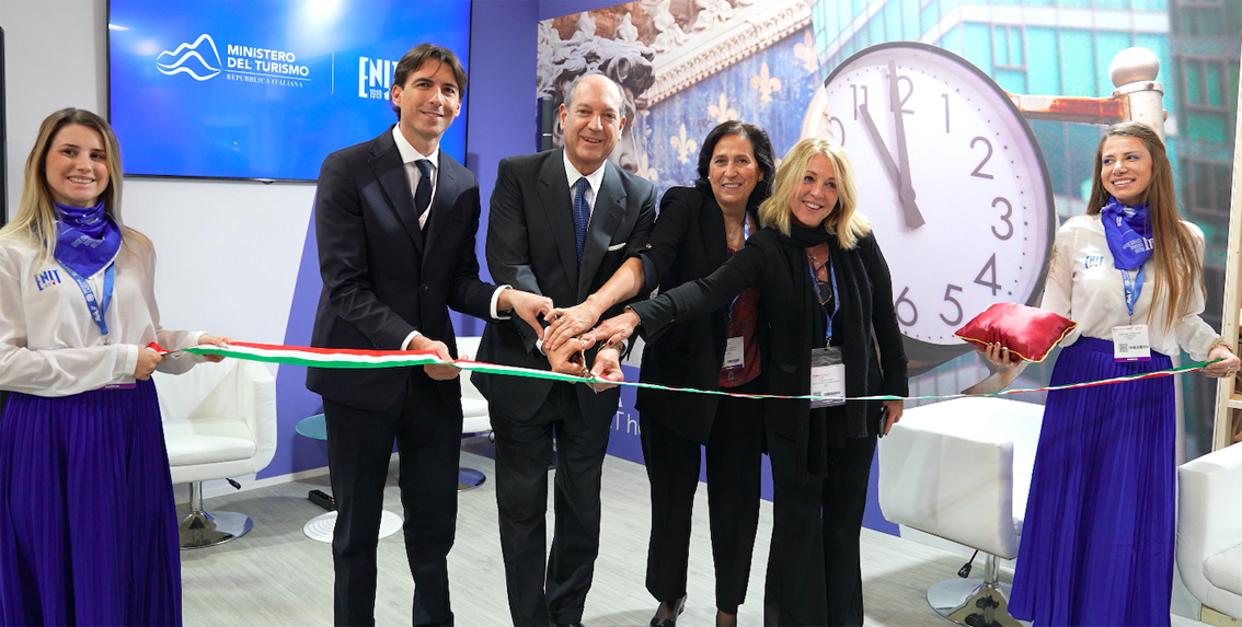images/stories/varie_2022/FieraIbtm2022_Barcellona.jpg