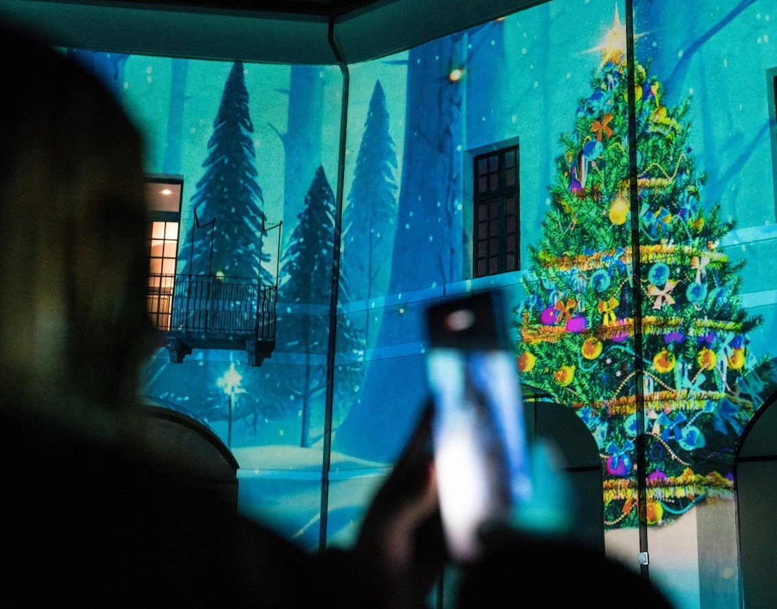 images/stories/varie_2022/ForteDiBard_Natale_01.jpg