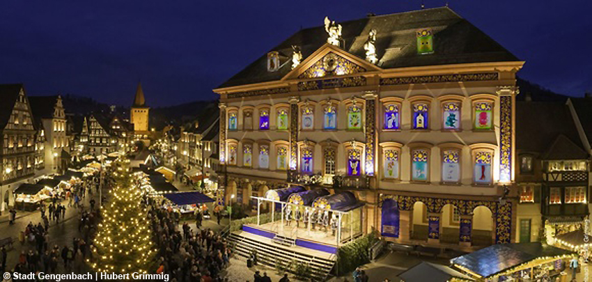 images/stories/varie_2022/Gengenbach_Natale_AnnaMalagoli.jpg