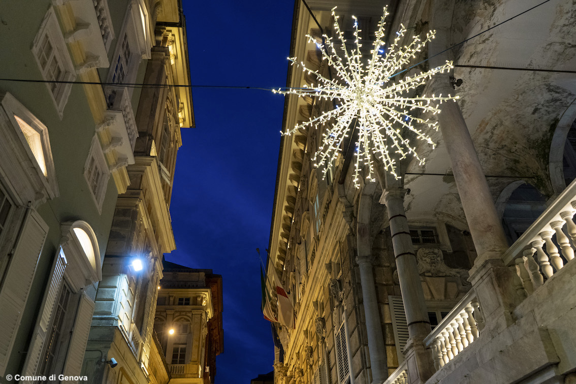 images/stories/varie_2022/Genova_Natale08.jpg