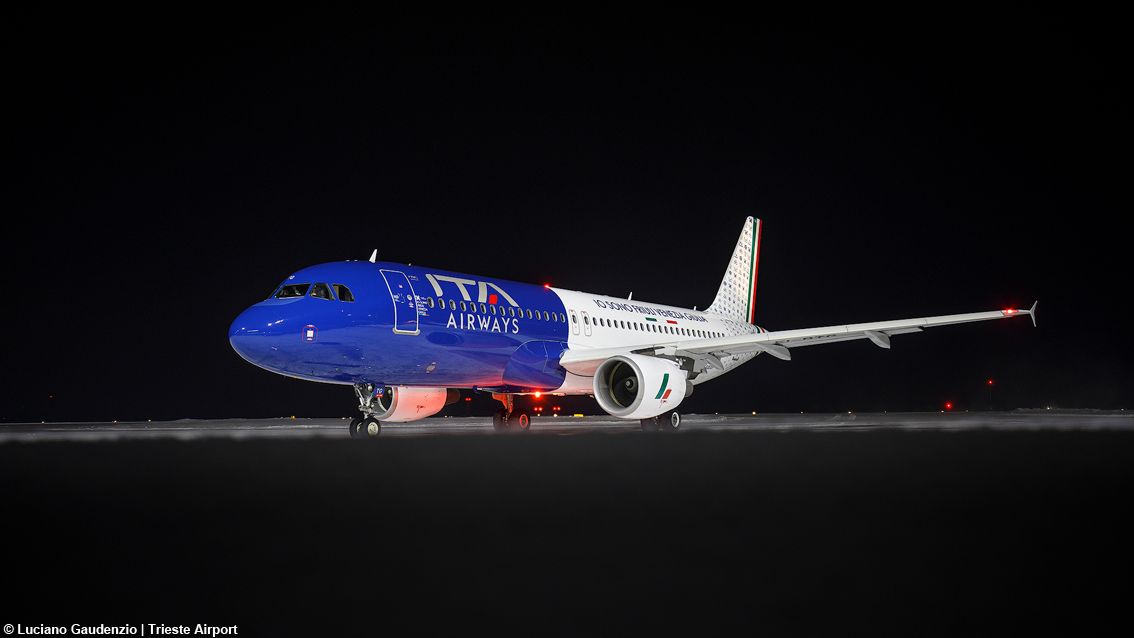 images/stories/varie_2022/ItaAirways_Fvg_01.jpg