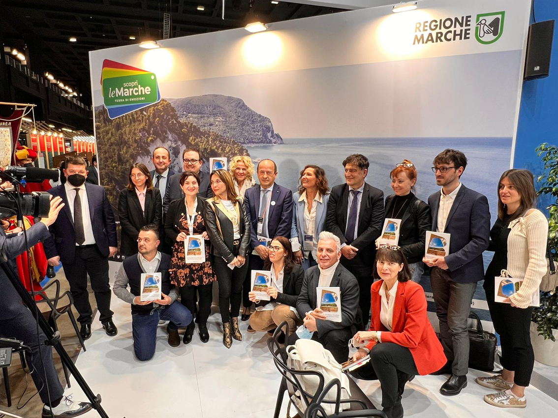 images/stories/varie_2022/ItinerarioDellaBellezza_Bit2022_a.jpg