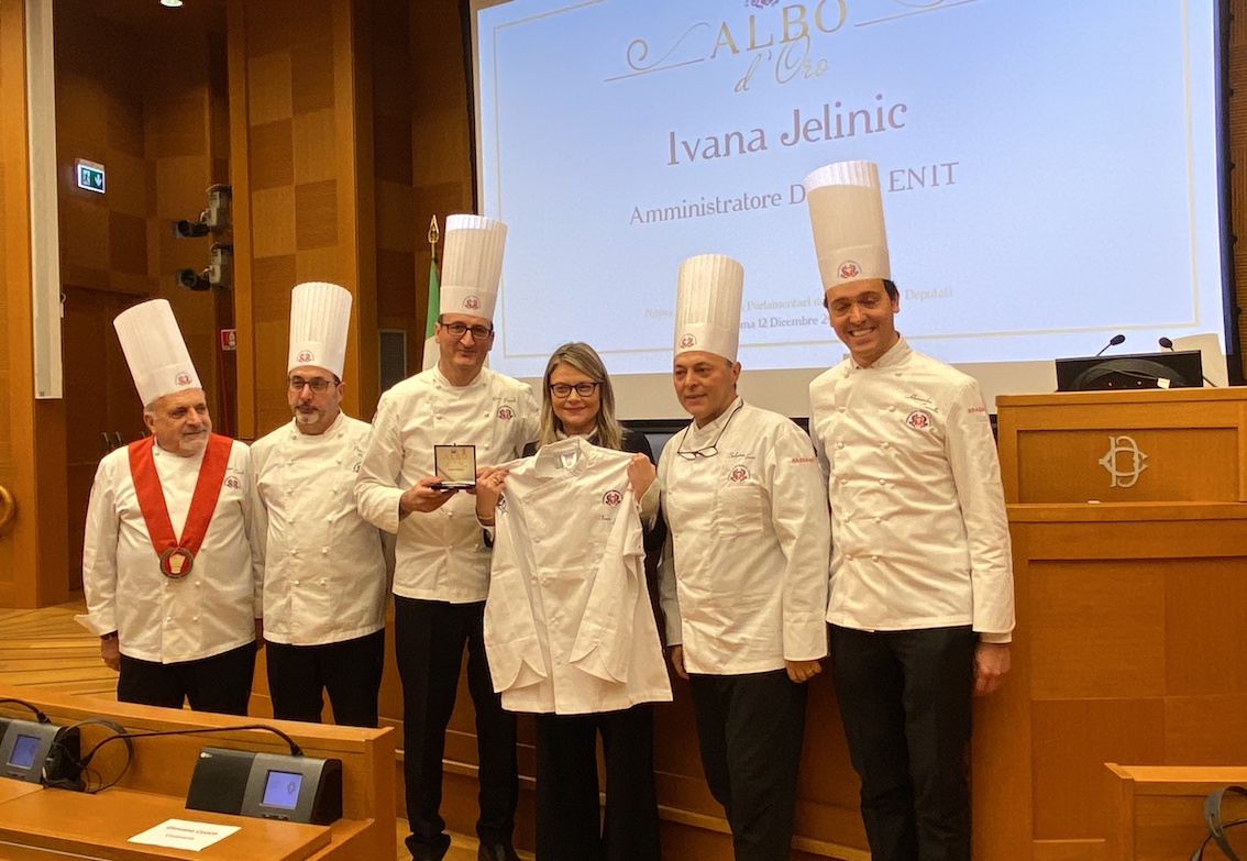 images/stories/varie_2022/IvanaJelinic_FederiazioneItalianaCuochi.jpg