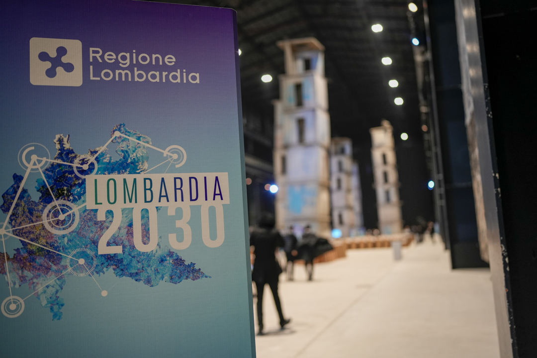 images/stories/varie_2022/Lombardia2030_02.jpg