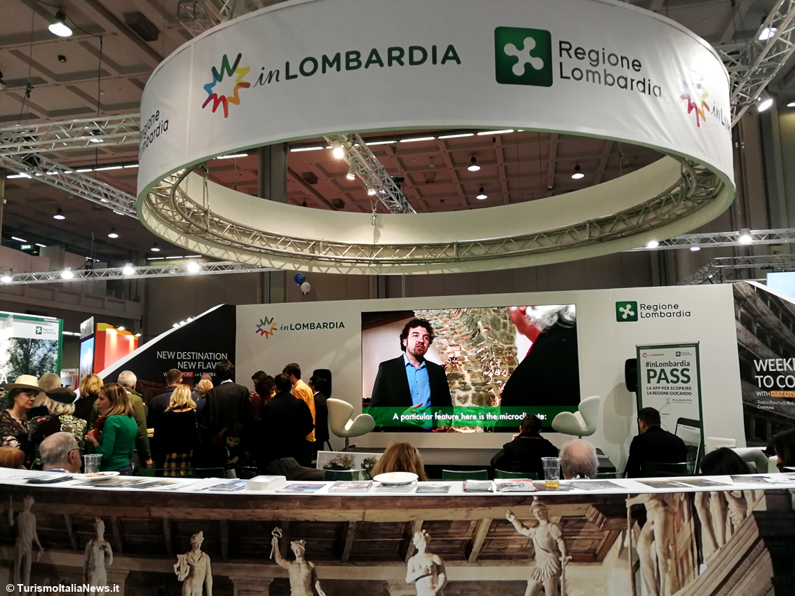 images/stories/varie_2022/LombardiaBit_Presentazione01.jpg
