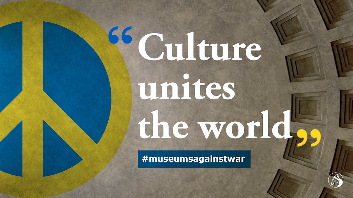 E' Pesaro la Capitale italiana della cultura per il 2024: “Dedichiamo la vittoria a Kharkiv, insieme a noi città creativa Unesco”