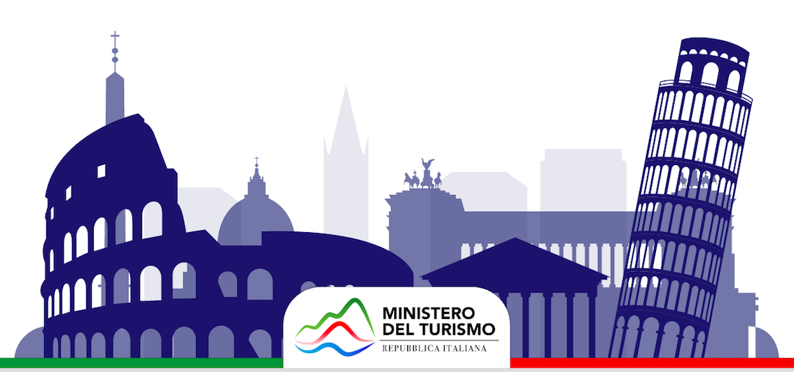 images/stories/varie_2022/MinTurismo_2022a.jpg