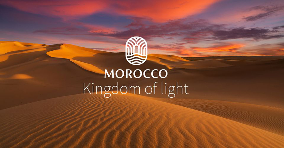 images/stories/varie_2022/MoroccoKingdomOfLight.jpg