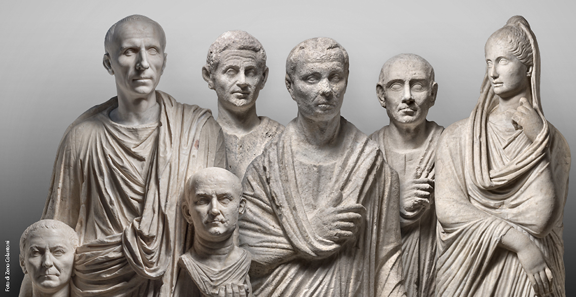 images/stories/varie_2022/MuseiCapitolini_CursusHonorum01.jpg